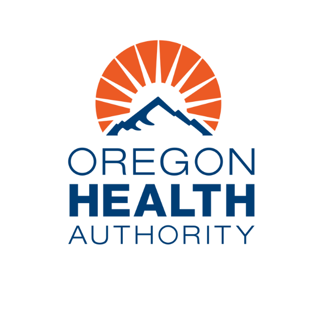 Oregon Health Authority