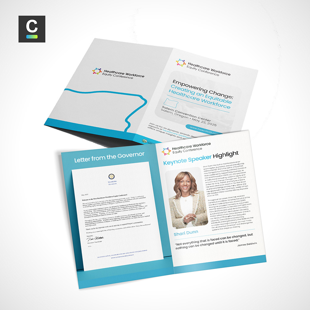 HWEC2025 - Website Design Services